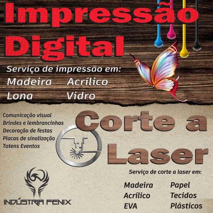 Imagem de Tapete Infantil Amarelinha Brincadeira Kids Pedagogico ul