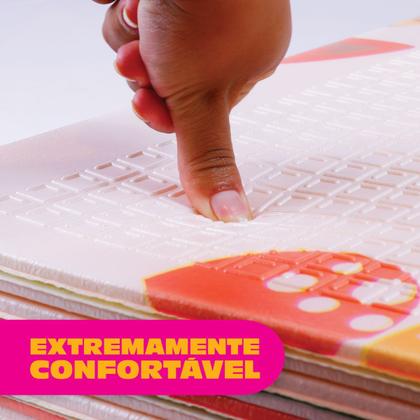  thumbnails-4