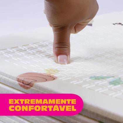  thumbnails-4
