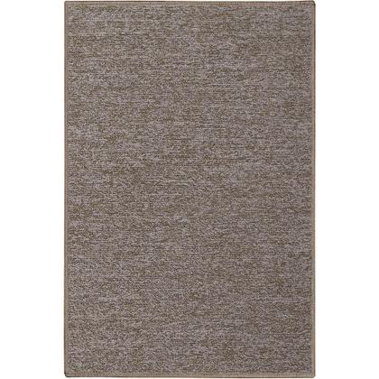 Imagem de Tapete Itapua Master N Camurca 1,00x1,50 São Carlos