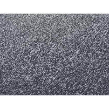 Imagem de Tapete Itapua Master N Prata 2,00x3,00 São Carlos