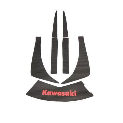 Imagem de Tapete Jet Ski Kawasaki ULTRA 250 / 260 / 300 / 310