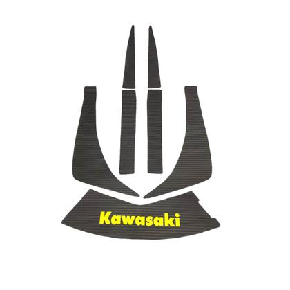 Imagem de Tapete Jet Ski Kawasaki ULTRA 250 / 260 / 300 / 310
