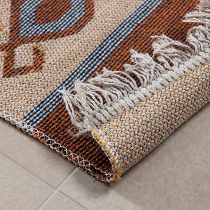 Imagem de Tapete kilim antep 2,00 x 2,50