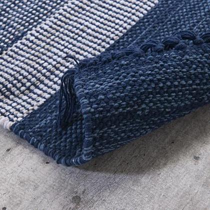 Imagem de Tapete Kilim Mallani 150X200 ul - Niitex