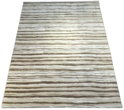 Imagem de TAPETE LAGOON 620 2,50x3,50