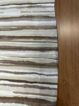 Imagem de TAPETE LAGOON 620 2,50x3,50