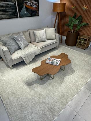 Imagem de Tapete maximus 02 canelado fino 2,90x4,00