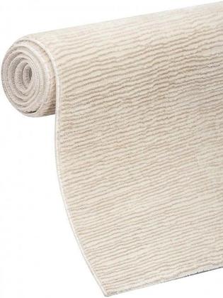 Imagem de Tapete maximus 02 canelado fino 2,90x4,00