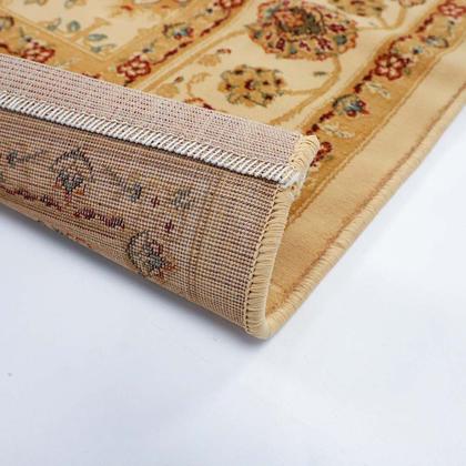 Imagem de Tapete Monet 0,75 X 2,50