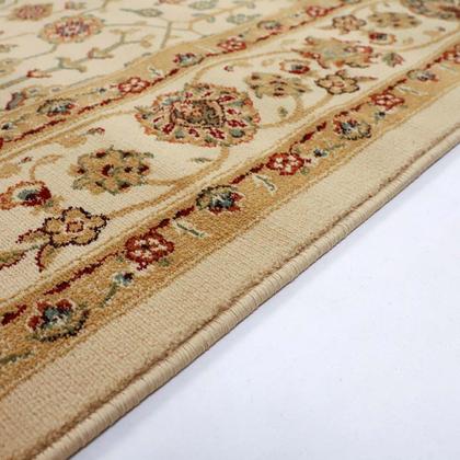 Imagem de Tapete Monet 0,75 X 2,50