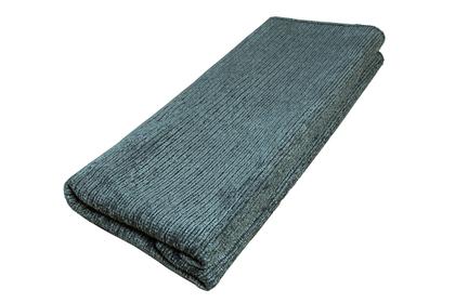 Imagem de TAPETE MURANO AZUL CLARO 2,50x3,50
