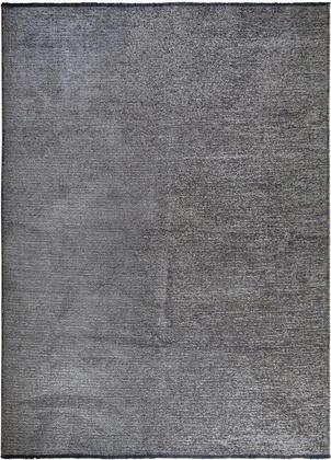 Imagem de Tapete Murano Sala E Quarto Base 100% Algodão 50x120cm