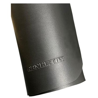 Imagem de Tapete Notebook 180X40 Deskpad Mesa Escritório+Apoio Copo