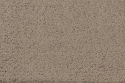 Tapete oasis 150x200 100% antiderrapante casa sala quarto hall social hotel escritório pelo macio-trigo Imagem de Tapete oasis 150x200 100% antiderrapante casa sala quarto hall social hotel escritório pelo macio-trigo