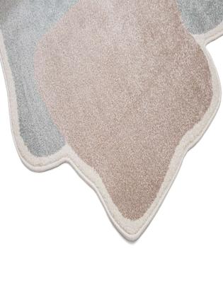 Imagem de Tapete Orgânico Ladoga 03 - 1.40x2.00