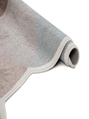 Imagem de Tapete Orgânico Ladoga 03 - 1.40x2.00