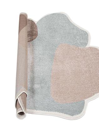 Imagem de Tapete Orgânico Ladoga 03 - 1.40x2.00