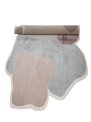 Imagem de Tapete Orgânico Ladoga 03 - 1.40x2.00