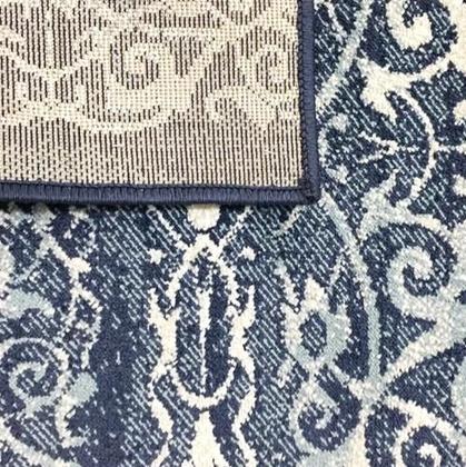 Imagem de Tapete Osiris 60X120 0004