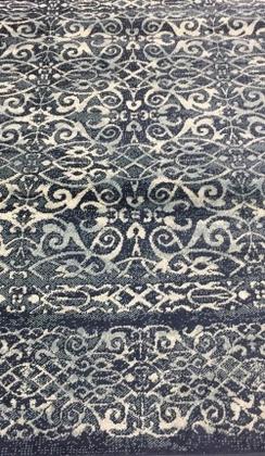 Imagem de Tapete Osiris 60X120 0004