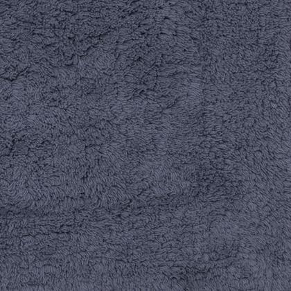 Imagem de Tapete P/ Casa 48 X 80cm Allure Buddemeyer 100% Algodão