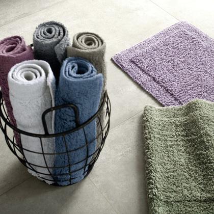 Imagem de Tapete P/ Casa 48 X 80cm Allure Buddemeyer 100% Algodão