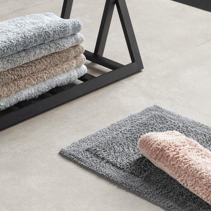 Imagem de Tapete P/ Casa 48 X 80cm Allure Buddemeyer 100% Algodão