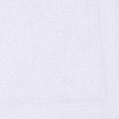 Imagem de Tapete P/ Casa 48 X 80cm Allure Buddemeyer 100% Algodão