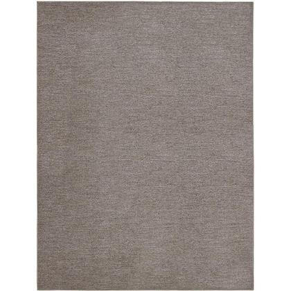 Imagem de Tapete P/ Sala Itapua Master N Camurca 2,50x3,00 São Carlos