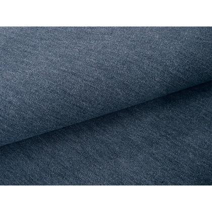 Imagem de Tapete P/ Sala Itapua Master N Indigo 2,00x3,00 São Carlos