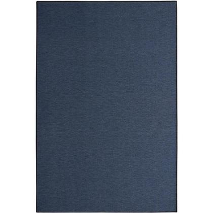 Imagem de Tapete P/ Sala Itapua Master N Indigo 2,00x3,00 São Carlos