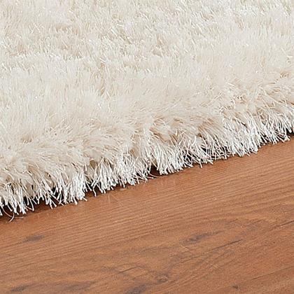 Imagem de Tapete palma 0,60 x 1,80