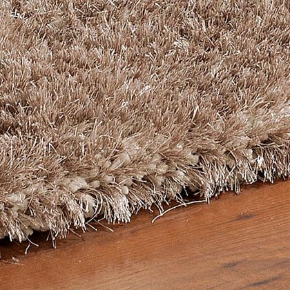 Imagem de Tapete palma 0,60 x 1,80