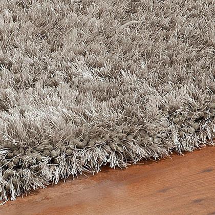 Imagem de Tapete palma 0,60 x 1,80