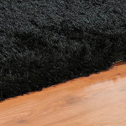 Imagem de Tapete palma 0,60 x 1,80