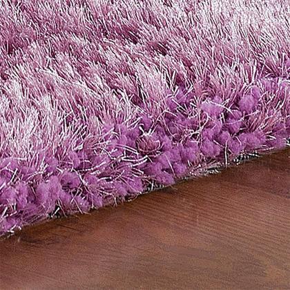 Imagem de Tapete palma 0,60 x 1,80