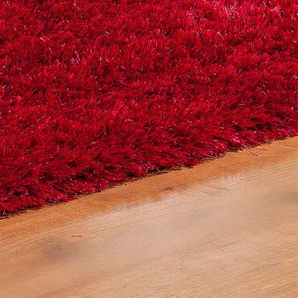 Imagem de Tapete palma 0,60 x 1,80