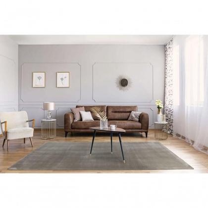 Imagem de Tapete Para Ambientes Internos Sofisticato 1.40 X2.00mts.