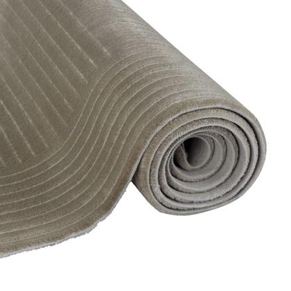 Imagem de Tapete Para Ambientes Internos Sofisticato 1.40 X2.00mts.