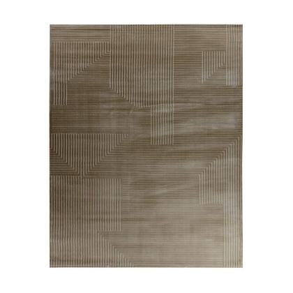 Imagem de Tapete Para Ambientes Internos Sofisticato 1.40 X2.00mts.