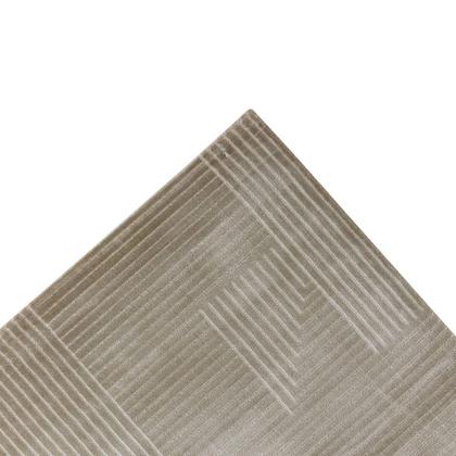 Imagem de Tapete Para Ambientes Internos Sofisticato 1.40 X2.00mts.