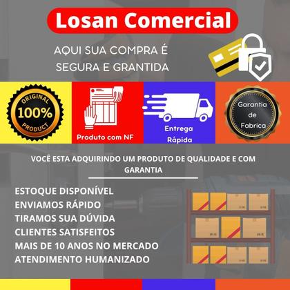 Imagem de Tapete Para Banheiro Antiderrapante Absorvente 58x38cm Viva 