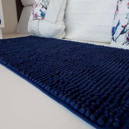 Imagem de Tapete para Banheiro Appel PopCorn 40cm x 60cm