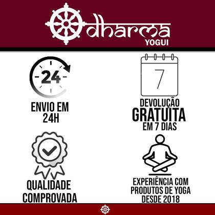 Imagem de Tapete para Bebê interativo Cidades+Almofadinha de Carrinho