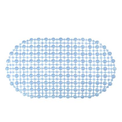 Imagem de Tapete para Box Oval - Sortido