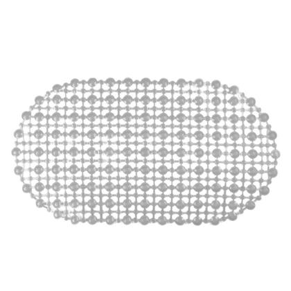 Imagem de Tapete para Box Oval - Sortido