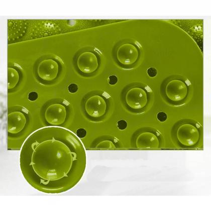 Imagem de Tapete para Box Plástico - 69cm