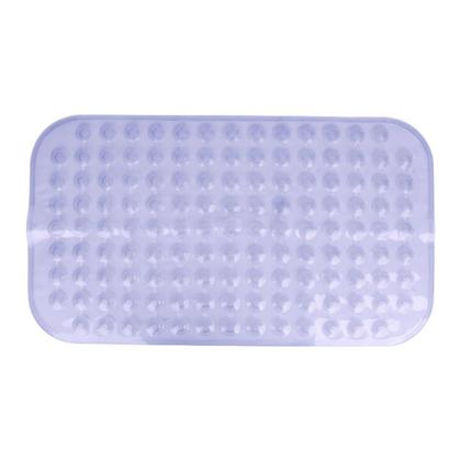 Imagem de Tapete para Box Retangular