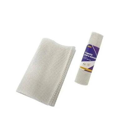 Imagem de Tapete para Forrar Gavetas e Prateleiras Multiuso 30cmx90cm